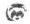 furet